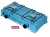 FOGAO MESA B.PRESSAO LUXO 2B BEGE -10026