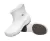 BOTA EVA SOFT WORKS BB85 C.C 36 - BCA