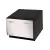 FORNO B.P FOGAO 2-3B F50 EXTRA T.INOX