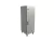 TORRE RESF. AGUA 100L 127V -2T/1E