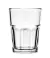 TACA WINDSOR 380ML COQUETEL - 7928