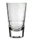 COPO CANINHA DOSE 100ML - 3033