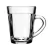 XICARA CAFE ESPRES AMERICANO 90ML - 5110