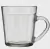 CANECA AMERICANO 270ML - 5910