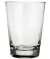 COPO CALDERETA CLASSIC 300ML - 7001