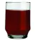 COPO LIGHTS SUCO 260ML - 7004