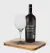 TACA BARONE 490ML - 7056