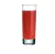 COPO ATOL TUBO 300ML - 7822
