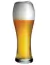 COPO JOINVILE 680ML - 7941