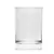 COPO BROOKLYN SUCO 200ML - J251