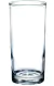 COPO BROOKLYN LD 330ML - J256