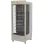 FORNO MULTI GIR. PRP-482/G5 BIV