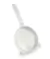 PENEIRA PLASTICA 19CM - REF. 001191