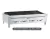 CHAR BROILER GAS GLP 47 - VCRB47-2