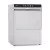 LAVADORA LOUCAS ECOMAX500 MONO 220V