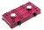 FOGAO MESA B.PRESSAO LUXO 2B BEGE -10026