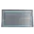 ESCORREDOR SECADORDE BATATA EM AÇO INOX 52X29X7 CM