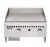CHAPA GAS 61X52X25MM 2Q VCRG24