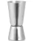 DOSADOR BEBIDAS INOX 25ML E 50ML - GP320