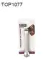 PEGADOR DE CARNE 12,5CM - TOP1077