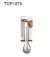 PEGADOR DE SALADA 20CM - TOP1079