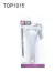 Ralador 4 faces Legumes Frutas Queijo Inox