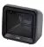 LEITOR CB LI FIXO VSI 410 PRIX