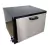 FORNO IND 100L BP TP VIDRO - FRG-20