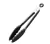 PEGADOR SILICONE 31CM HERCULES PE75-31PR