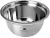 TIGELA INOX BOWL 31X14,5CM 6,8L UM63-030