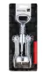 SACA ROLHA HERCULES UB87