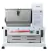 AMASSAD. BASC. 5KG SEM RAPIDA ABM-5 BIV