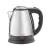 CHALEIRA EL. INOX CE-02 220V 1,8L