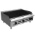 CHAPA GAS GRILL MESA PCG090G-ME PRIME