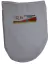 COADOR CAFE ALGODAO N.3 20X22CM - UN