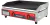 CHAPA GAS 600X450MM 2Q CBG-600PRO