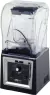 BLENDER LIQUIDIF. MARCPRO BL.5.202 220V