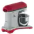 BATEDEIRA PLANET. BP-500 ECLAIR VERM BIV