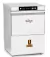 LAVADORA LOUCAS PROLAV-505 220V