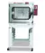 FORNO TURBO EL. FTT-150E M220V - 5 ESTEIRAS