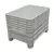 CAIXA MOD. 1030 - 365L - BCA