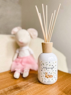 Difusor baby Margot - comprar online