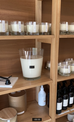 VELON FLORA - tienda online