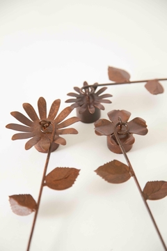 APAGAVELAS AMAPOLA OXIDO - comprar online