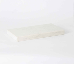 TABLA/BANDEJA IRU - comprar online