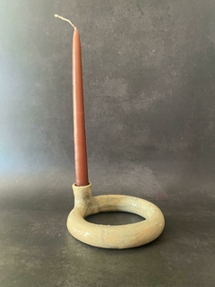 CANDELABRO VALERIA GRANDE