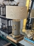 Geo - 30 - comprar online