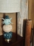 TORRE CUATRO - tienda online