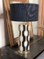 New York 40 - tienda online