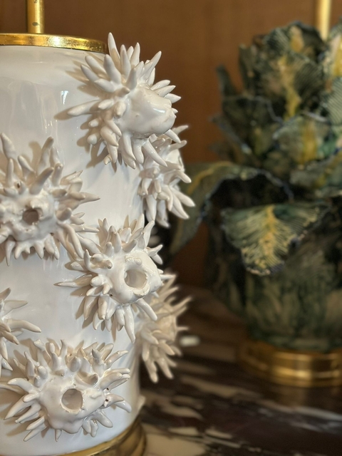 NO SON FLORES - comprar online